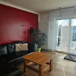 Sonne Garni Otel