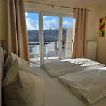 Otel Sonne Garni 3*