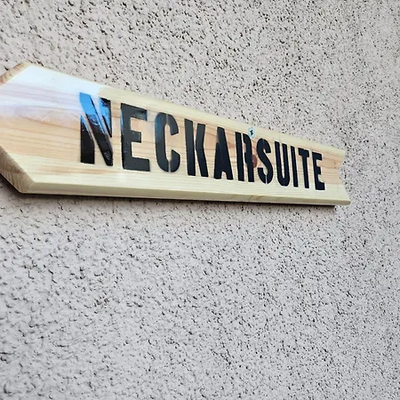 Otel Sonne Garni 3*