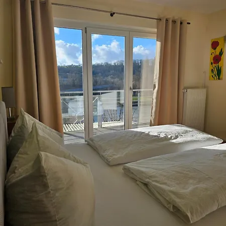 Hotel Sonne Garni 3*