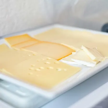 Sonne Garni Hotel Bad Friedrichshall