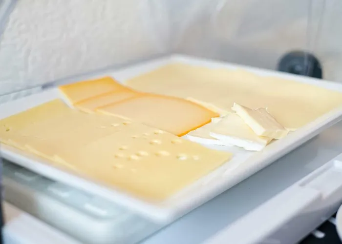 Sonne Garni Otel Bad Friedrichshall